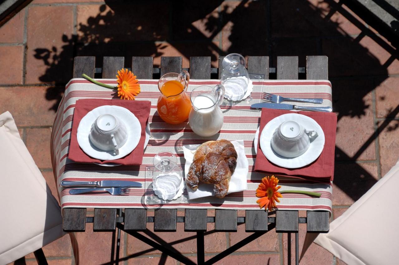 Amalfi Old Square Room & Apartments Εξωτερικό φωτογραφία