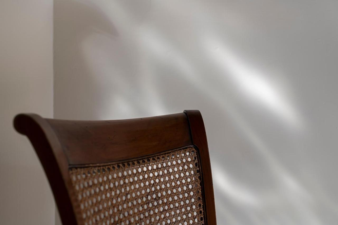 Amalfi Old Square Room & Apartments Εξωτερικό φωτογραφία